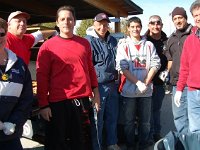 DSC 0918- web